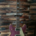 WhatsApp Image 2021-12-01 at 10.33.45